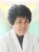�쾲��